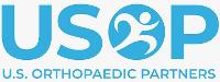U.S. Orthopaedic Partners